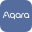Aqara Home 4.3.0 (Android 8.0+)