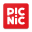 Picnic Online Supermarket 1.15.183