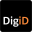 DigiD 6.12.0