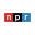 NPR 4.3.0 (nodpi) (Android 6.0+)