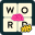 WordBrain - Word puzzle game 1.46.0