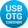 USB OTG Checker Compatible ? 2.1.7fg