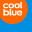 Coolblue 2.0.159
