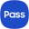 Autofill with Samsung Pass 4.3.01.1 (arm64-v8a) (Android 9.0+)