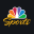 NBC Sports (Android TV) 9.11.1 (arm-v7a) (320dpi)