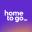 Vacation Rentals - HomeToGo 10.31.0