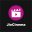 JioCinema-Shows, Movies & More (Android TV) 24.05.180-1522e16-A
