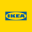 IKEA 3.67.0 (Android 8.0+)