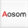 Aosom 2.1.44 (Android 5.0+)