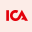 ICA – recept och erbjudanden 4.58.0