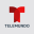 Telemundo: Capítulos Completos (Android TV) 9.10.0