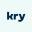 Kry - Healthcare by video 3.72.0