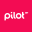 Pilot WP - telewizja online (Android TV) 3.72.1-gms-tv