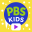 PBS KIDS Video (Android TV) 6.0.0