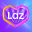 Lazada 6.6 Super WoW 7.19.1 (arm64-v8a + arm-v7a) (120-640dpi) (Android 4.4+)