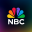 The NBC App - Stream TV Shows 9.6.0 (320-640dpi) (Android 5.0+)