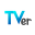 TVer(ティーバー) 民放公式テレビ配信サービス 5.10.0