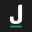 Jora Jobs - Job, Employment 4.23.0 (Android 7.0+)