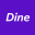Dine by Wix 2.92321.0 (Android 7.0+)