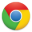 Google Chrome 0.18.4409.2396 (arm-v7a) (Android 4.0+)