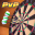 Darts Club: PvP Multiplayer 4.10.2 (arm64-v8a + arm-v7a) (Android 7.0+)