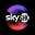 SkyShowtime: Movies & Series 5.6.25