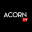 Acorn TV: Brilliant Hit Series (Android TV) 1.0.8