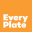 EveryPlate: Cooking Simplified 24.26