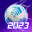 Top Football Manager 2024 2.7.9