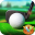 Golf Rival - Multiplayer Game 2.70.1