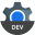 Android System WebView Dev 127.0.6521.0 (arm64-v8a + arm-v7a)
