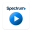 Spectrum TV 9.25.0.75308332.release (noarch) (nodpi) (Android 5.0+)