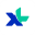 myXL - XL, PRIORITAS & HOME 7.1.1