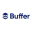 Buffer: Social Media Scheduler 8.6.0