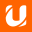 UBank by Unibank 3.8.5.6