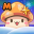 MapleStory M - Fantasy MMORPG 1.8700.3658