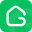 Gosund - include NiteBird 5.4.2