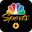 NBC Sports 9.10.2
