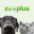 zooplus - online pet shop 29.1.0