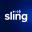Sling TV: Live TV + Freestream 9.1.21