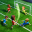 Mini Football - Mobile Soccer 3.2.0