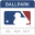MLB Ballpark 13.3.0