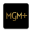 MGM+ 200.0.2024200002