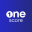 OneScore: Credit Score Insight 3.14.55