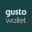 Gusto Wallet 2.56.0