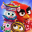 Angry Birds Match 3 6.9.0 (arm64-v8a + arm-v7a) (Android 5.0+)
