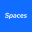 Spaces: Follow Businesses 2.93652.0
