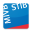 STIB-MIVB 2.7.4