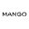 MANGO - Online fashion 24.03.01