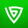 Browsec PRO: Secure VPN proxy 4.87 (160-640dpi) (Android 4.4+)